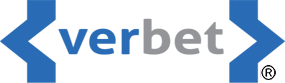 Verbet Industries LLC